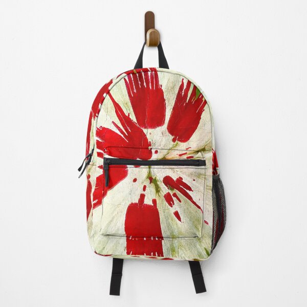 Item preview, Salpicaduras de pintura 4 de julio de 1971 designed and sold by Paul Bridgeman.