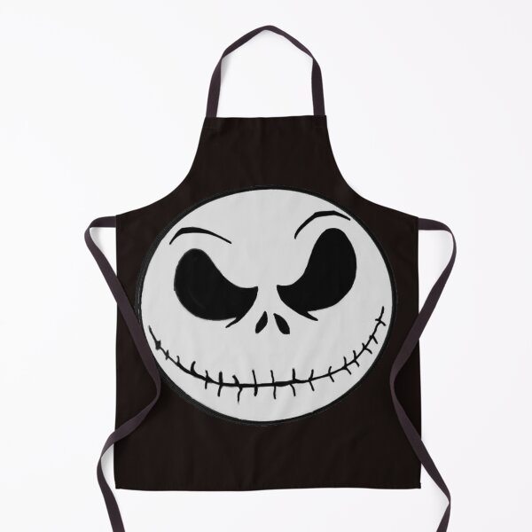 Item preview, Jack designed and sold by Knottygirl.