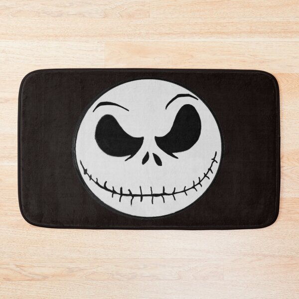 Item preview, Jack designed and sold by Knottygirl.