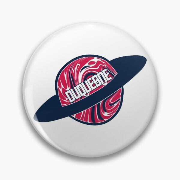 Item preview, Duquesne University Planet designed and sold by kkosmicki.