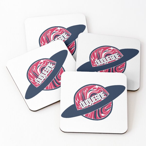 Item preview, Duquesne University Planet designed and sold by kkosmicki.