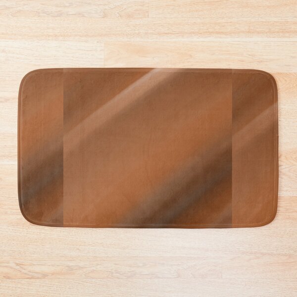 Item preview, Fall/Autumn gradient colour design  designed and sold by PurpleClouds26.