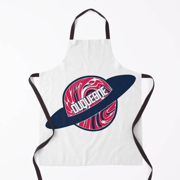 Item preview, Duquesne University Planet designed and sold by kkosmicki.