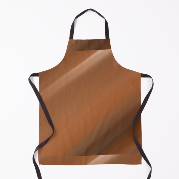 Item preview, Fall/Autumn gradient colour design designed and sold by PurpleClouds26.