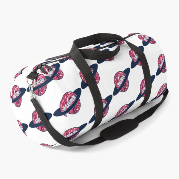 Item preview, Duquesne University Planet designed and sold by kkosmicki.