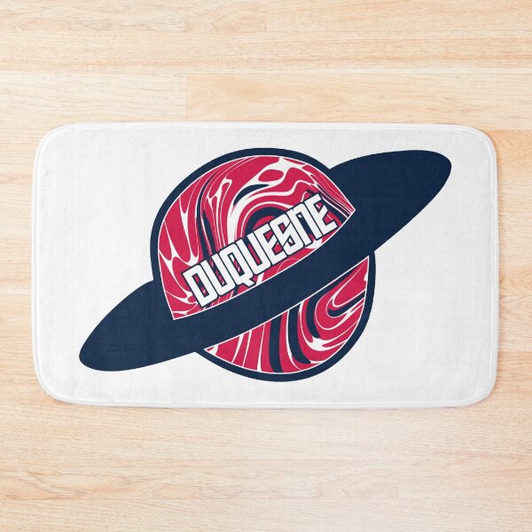 Item preview, Duquesne University Planet designed and sold by kkosmicki.