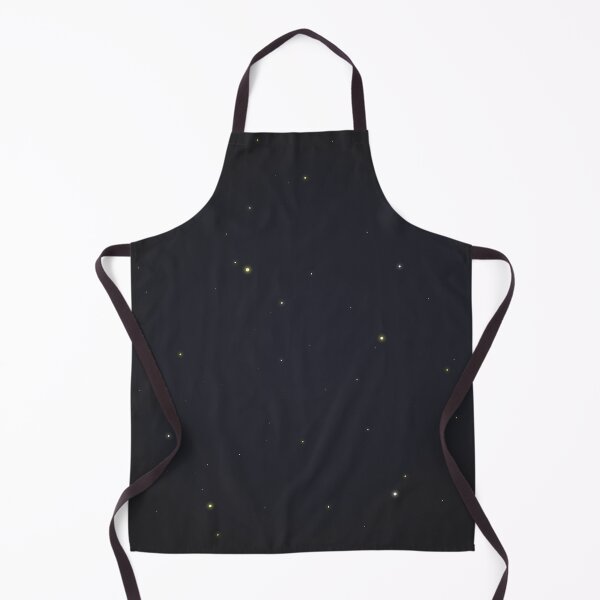 Item preview, Small stars designed and sold by Gentillebanane.