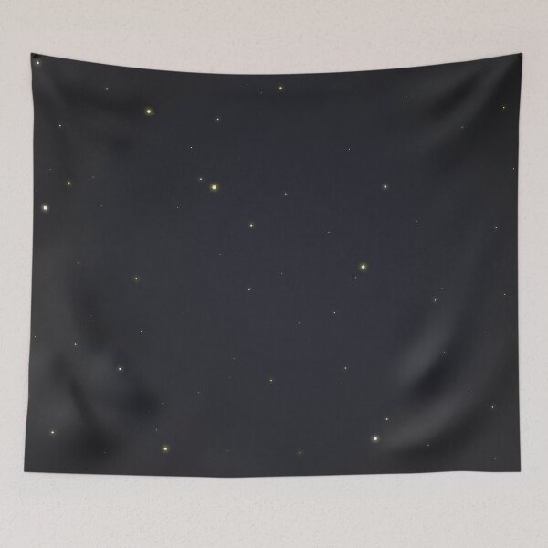 Item preview, Small stars designed and sold by Gentillebanane.