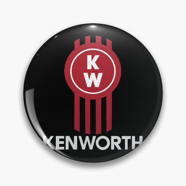 Item preview, kenworth designed and sold by kiraseller04.