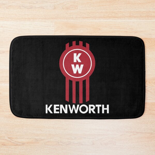 Item preview, kenworth designed and sold by kiraseller04.