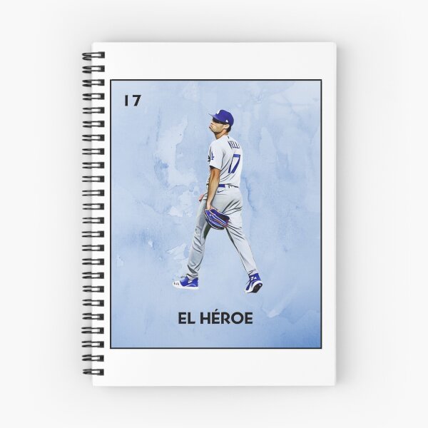 Item preview, Joe Kelly Mexican Loteria: El Heroe. Funny Spanish. Los Angeles. Joe Kelly Fight Club. designed and sold by Janelle Soto.