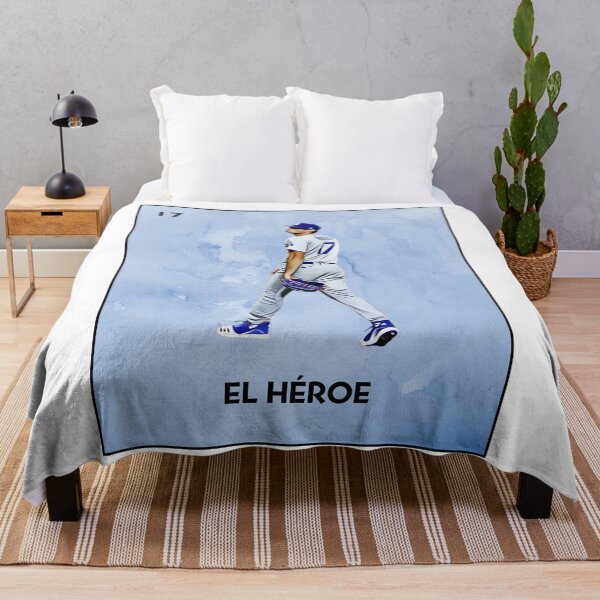 Item preview, Joe Kelly Mexican Loteria: El Heroe. Funny Spanish. Los Angeles. Joe Kelly Fight Club. designed and sold by Janelle Soto.