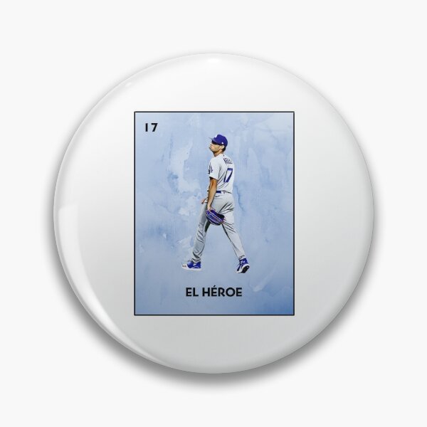 Item preview, Joe Kelly Mexican Loteria: El Heroe. Funny Spanish. Los Angeles. Joe Kelly Fight Club. designed and sold by Janelle Soto.