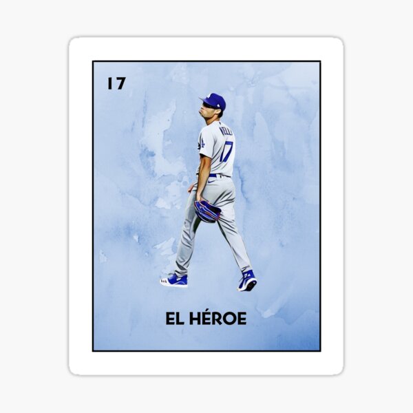 X 上的Los Angeles Dodgers：「El Culichi. 🇲🇽 Join us for Mexican