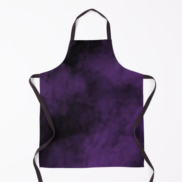 Item preview, Purple smoke designed and sold by heatherbenner.