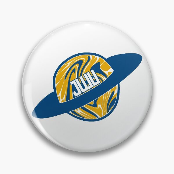Item preview, JWU Johnson and Wales University Planet designed and sold by kkosmicki.