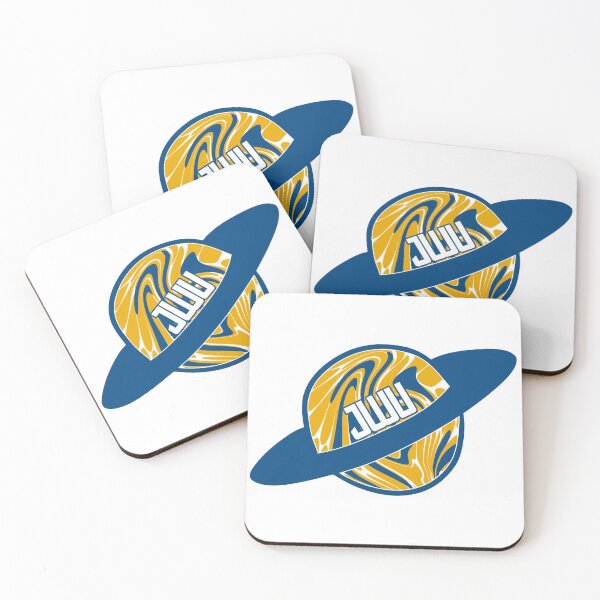 Item preview, JWU Johnson and Wales University Planet designed and sold by kkosmicki.