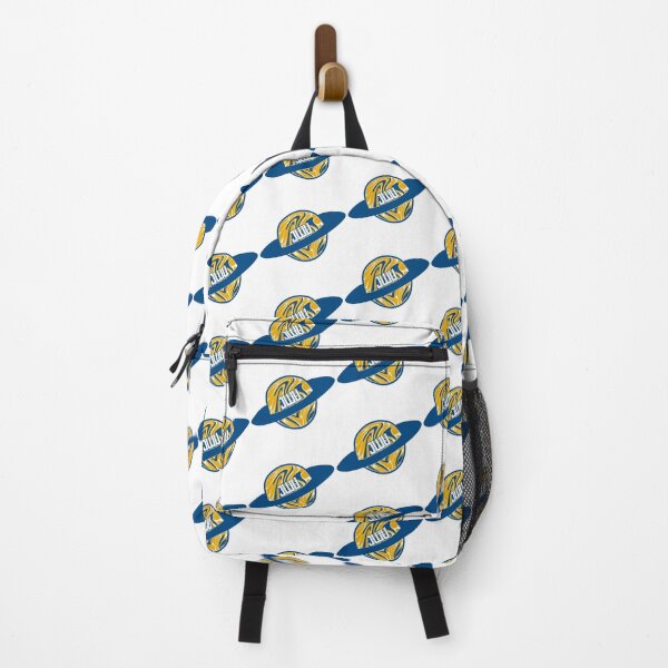 Item preview, JWU Johnson and Wales University Planet designed and sold by kkosmicki.