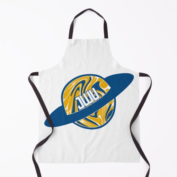 Item preview, JWU Johnson and Wales University Planet designed and sold by kkosmicki.