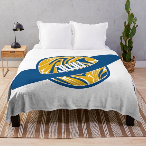 Item preview, JWU Johnson and Wales University Planet designed and sold by kkosmicki.