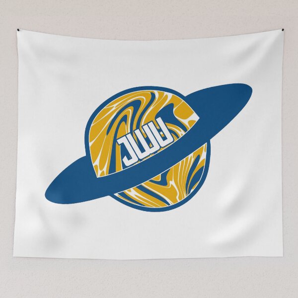Item preview, JWU Johnson and Wales University Planet designed and sold by kkosmicki.