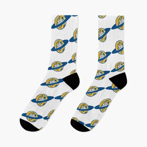 Item preview, JWU Johnson and Wales University Planet designed and sold by kkosmicki.