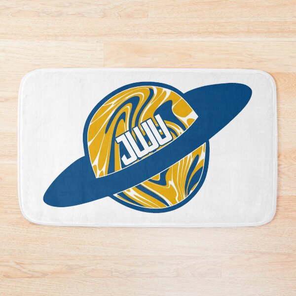 Item preview, JWU Johnson and Wales University Planet designed and sold by kkosmicki.