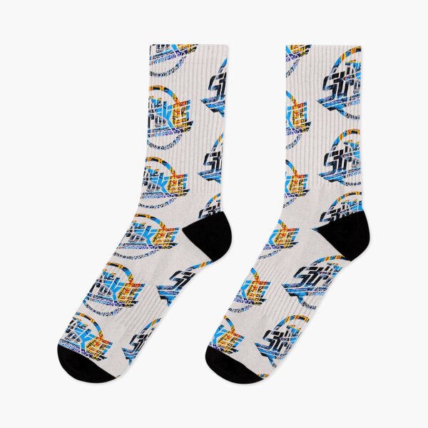 Item preview, The S designed and sold by Richard Rupp.