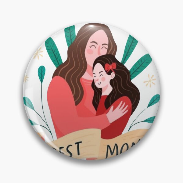 Item preview, Best mom designed and sold by Ousdeshop.