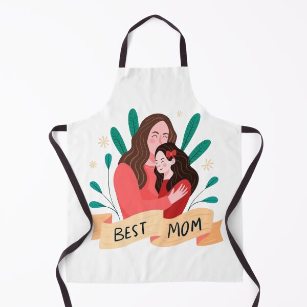 Item preview, Best mom designed and sold by Ousdeshop.