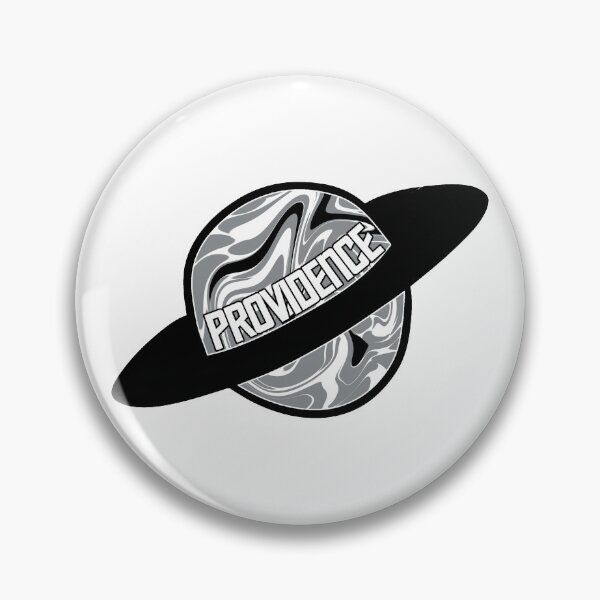 Item preview, Providence College Planet designed and sold by kkosmicki.