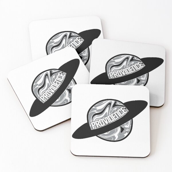 Item preview, Providence College Planet designed and sold by kkosmicki.