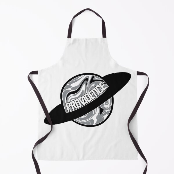Item preview, Providence College Planet designed and sold by kkosmicki.