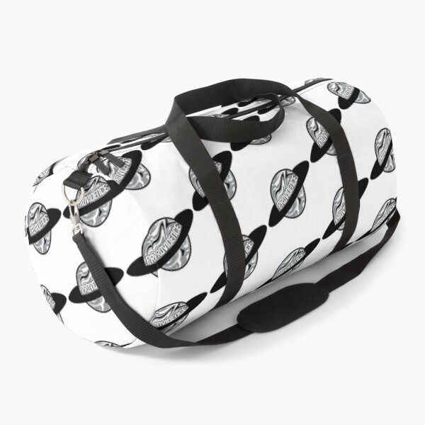 Item preview, Providence College Planet designed and sold by kkosmicki.