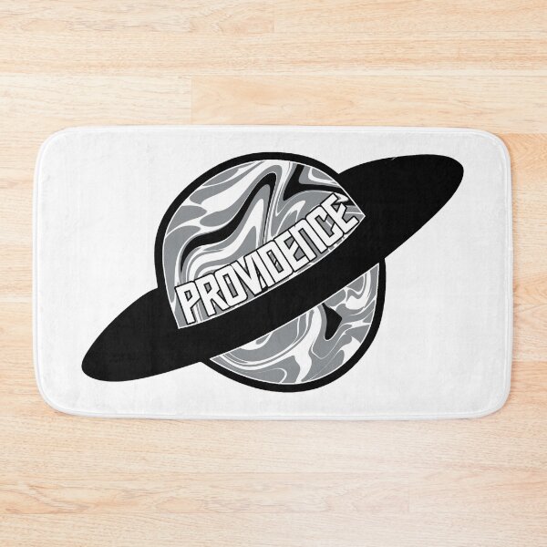Item preview, Providence College Planet designed and sold by kkosmicki.