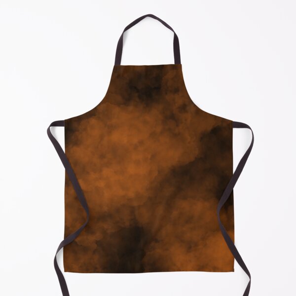 Item preview, Orange smoke designed and sold by heatherbenner.