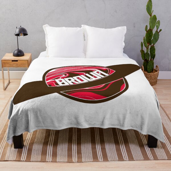 Item preview, Brown University Planet designed and sold by kkosmicki.