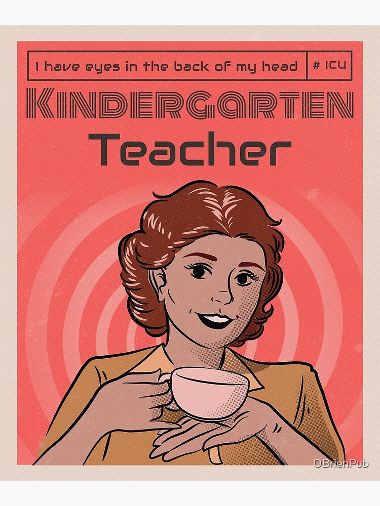 kindergarten-teacher-i-have-eyes-in-the-back-of-my-head-poster-for