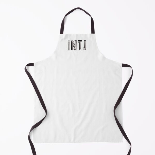 Item preview, INTJ - Strategist designed and sold by RemakeEarth.