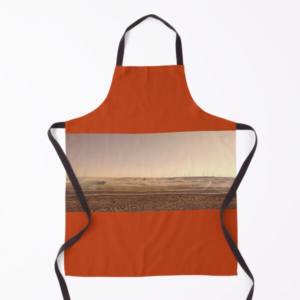 Item preview, Surprising beauty of eastern Washington designed and sold by RachysPlace.