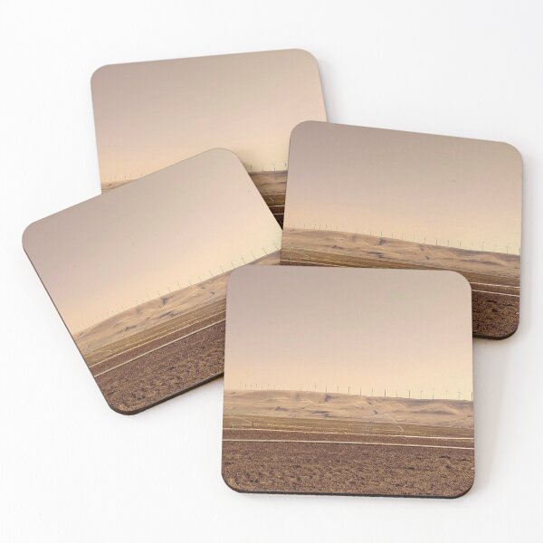 Item preview, Surprising beauty of eastern Washington designed and sold by RachysPlace.