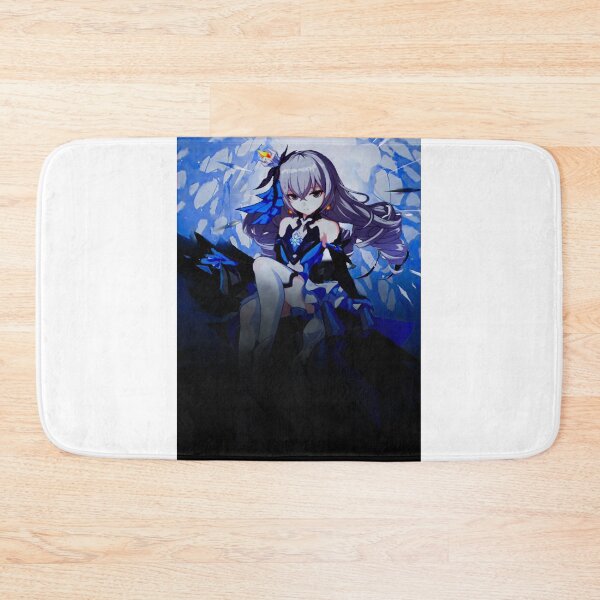 Item preview, Herrscher of Reason designed and sold by GyifinLee.