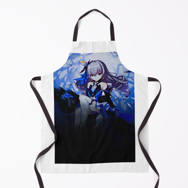 Item preview, Herrscher of Reason designed and sold by GyifinLee.