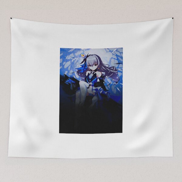 Item preview, Herrscher of Reason designed and sold by GyifinLee.