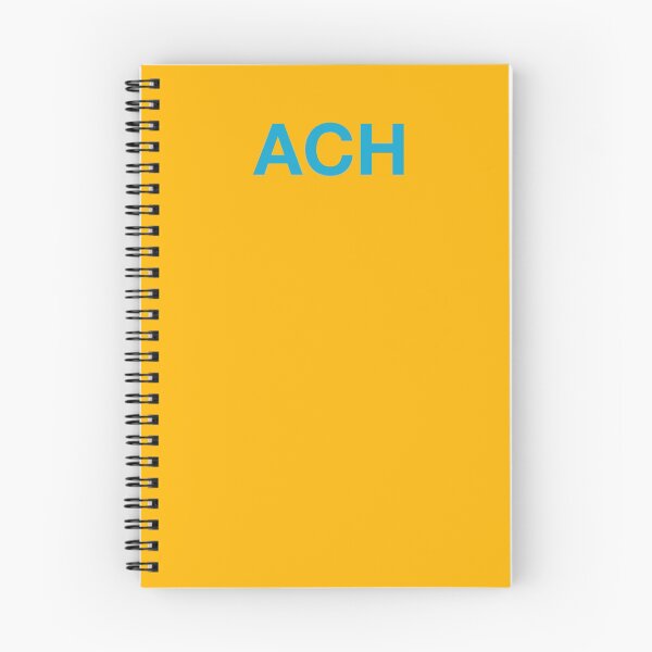 Item preview, ACH (cryptocurrency) designed and sold by Popular-Gifts.