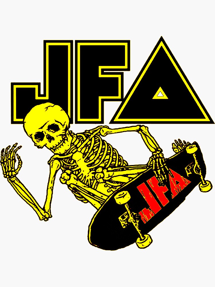 "jodie foster army logo" Sticker for Sale by alarkworthy3 Redbubble