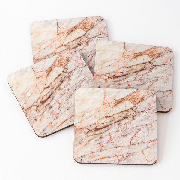 Item preview, Ultra Modern Premium Marble Impact designed and sold by Piper-Deals.