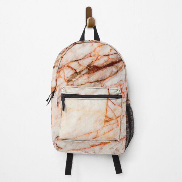 Item preview, Ultra Modern Premium Marble Impact designed and sold by Piper-Deals.