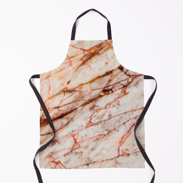 Item preview, Ultra Modern Premium Marble Impact designed and sold by Piper-Deals.