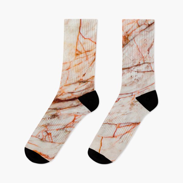 Item preview, Ultra Modern Premium Marble Impact designed and sold by Piper-Deals.